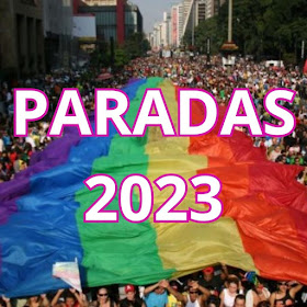 Paradas 2023