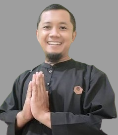 Syafrul Anwar, S.Pd.,Gr.