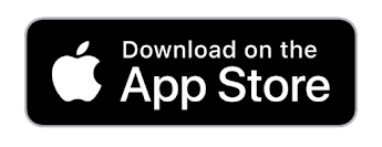 DOWNLOAD NOW FROM APPLE APP STORE