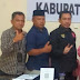 LSM Gepak Dan Pematank  Kecam Camat Natar Yang Diduga Bersekongkol Dengan Kepala Desa Hajimena