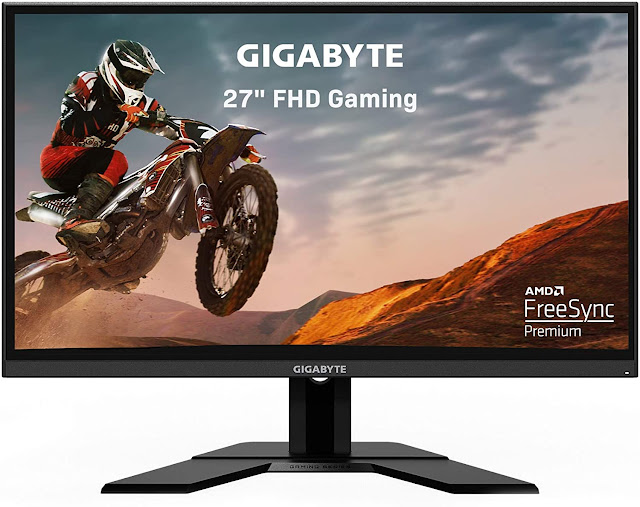 best-budget-gaming-monitor
