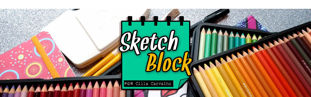 SketchBlock