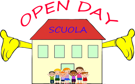 open day