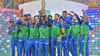 PSL T20 Peshawar vs Islamabad Eliminator1 [Match Prediction 100% Sure]