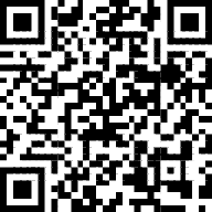 Código QR Code do PayPal: