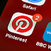 Cómo ganar dinero con Pinterest: una guía completa