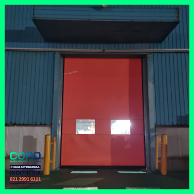 COAD AUTO DOOR, COAD, High Speed Door, Rapid Door, Garage Door, Jual Pintu Pabrik, Pintu Otomatis, Pintu Garasi Otomatis, Pintu Garasi, Garage Door, Overhead Door, Pintu Pabrik Otomatis, Harga High Speed Door, Jual High Speed Door, Pintu Rapid Door, High Speed Door Indonesia, Jual Rapid Door, Jual Pintu Otomatis, Pintu Gudang Otomatis, Pintu Otomatis Lahan Parkir