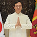 Sri Lanka, S. Korea to mark 44th anniversary of diplomatic relations tomorrow