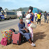 MGOMO WA MABASI IRINGA WATESA ABIRIA