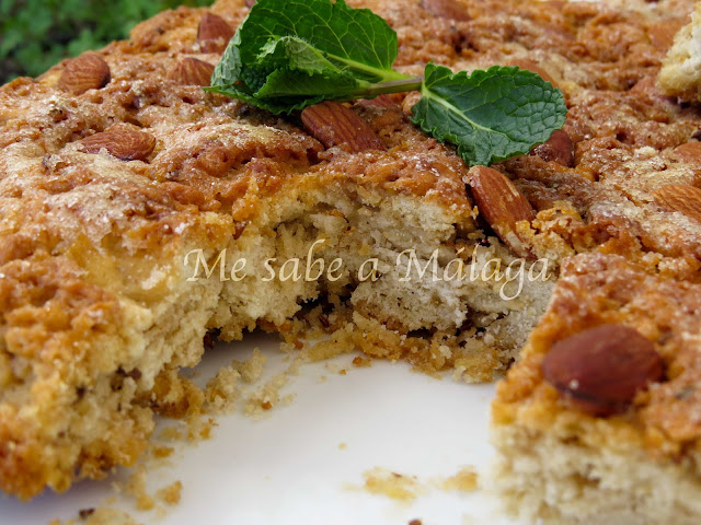 torta de aceite-torta de pellizco-Málaga