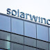 SolarWinds Investors Allege Board Knew About Cyber Risks