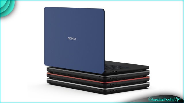 Nokia PureBook Pro: المواصفات والسعر