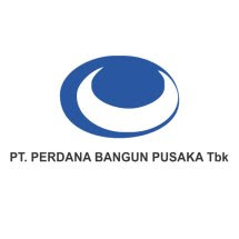Profil PT Perdana Bangun Pusaka Tbk (IDX KONI) investasimu.com