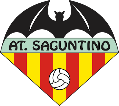 ATLÈTIC SAGUNTINO