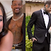 Adam22 leaked video onlyfans twitter, Who is Lena Nersesian?