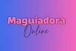 Maquiadora Online