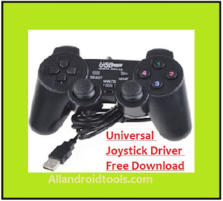 universal-joystick-logo-image