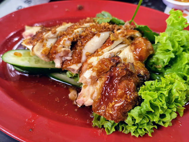 Thailand_Chicken_Rice_Golden_Mile_Food_Centre