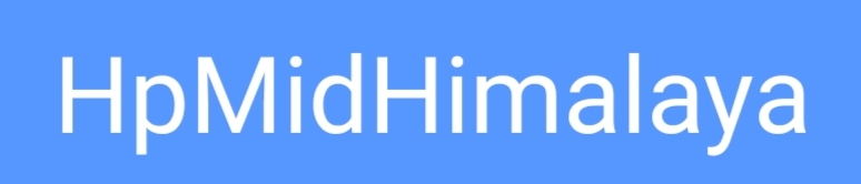 HPmidHimalayan