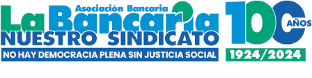 La Bancaria