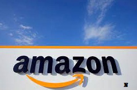 Unnecessary harassment, lawsuit against Amazon's Indian agency