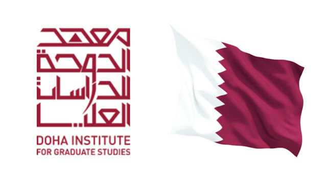 Bourses d'études de l'Institut de Doha pour des études de maîtrise et de doctorat au Qatar