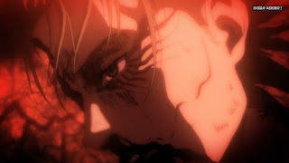 進撃の巨人アニメ 4期 78話 | Attack on Titan Episode 78