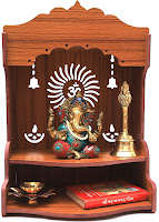 Mandir - Trends And Daily Stuffs