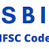 SBI IFSC Codes: A Comprehensive List of Branches