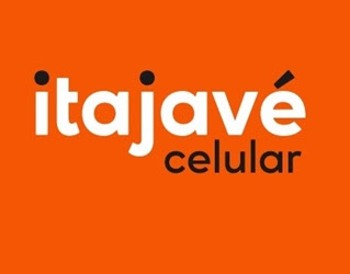 ITAJAVÉ CELULAR SUA LOJA DE CELULARES E ACESSÓRIOS