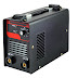 What is an inverter? Why, how to use Inverter
