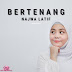 Najwa Latif - Bertenang MP3