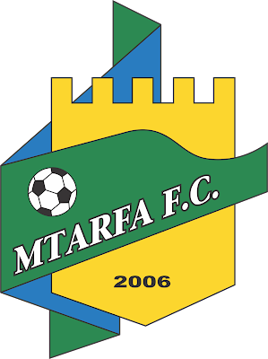 MTARFA FOOTBALL CLUB