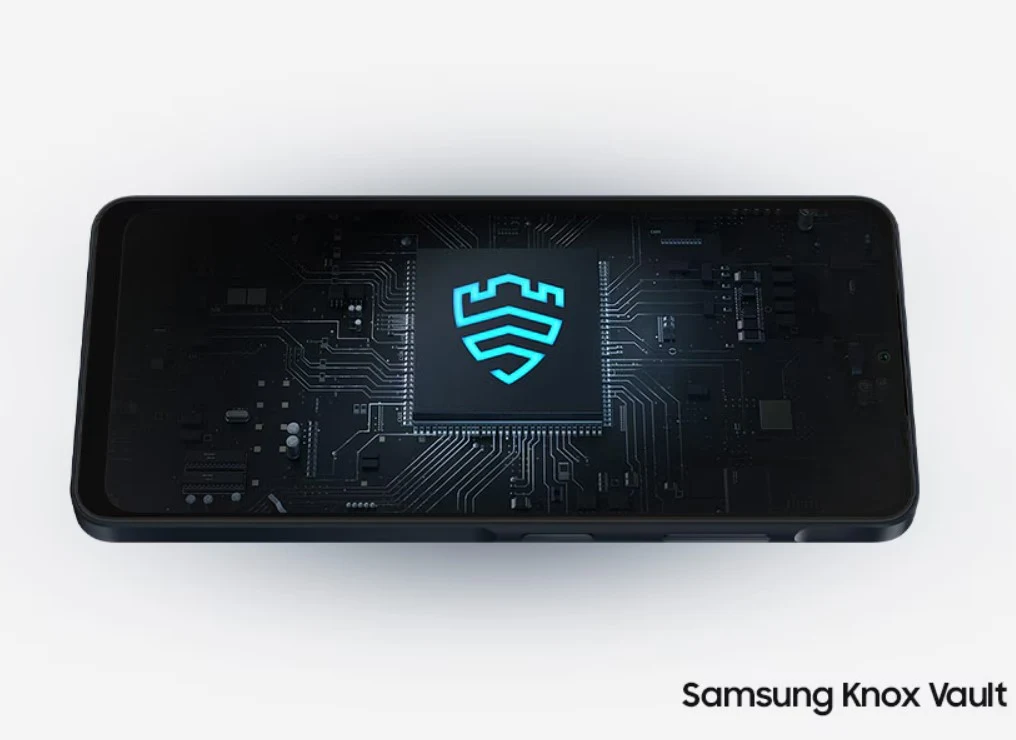 Samsung Galaxy A06 Jadi Hape Sejutaan Paling Aman? Ini Alasannya!