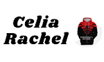 Celia Rachel: The Expert Reviewer of Spiderman Hoodies at HALU Hoodie Store