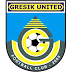 Gresik United FC - Effectif actuel