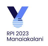 RPI 2023 - Reading practice intensive