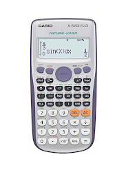 Math calculator