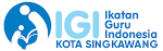 IGI KOTA SINGKAWANG