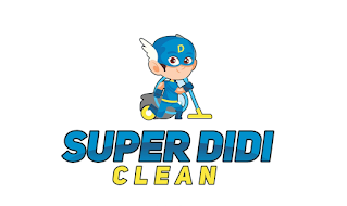 Didi Clean & Shoes Care