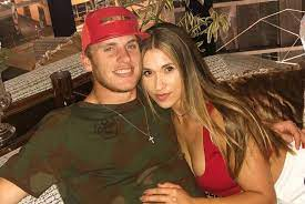 Anna Croskrey: Who is Cooper Kupp Wife? Age Wikipedia & Net Worth