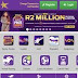 All About Hollywoodbets – A Complete Guide
