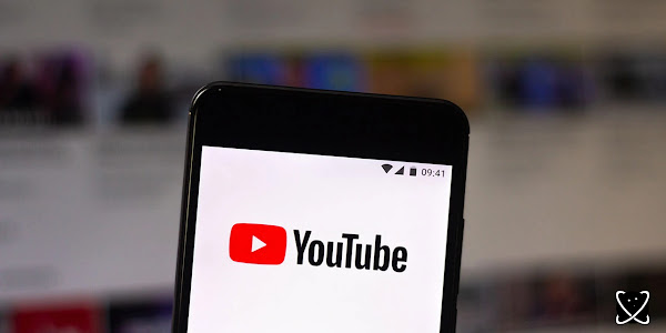 Google has been asked to stop using YouTube to spread threats against Russians