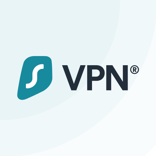 VPN Surfshark APK v2.7.7.5 | Télécharger VPN Surfshark Dernière version