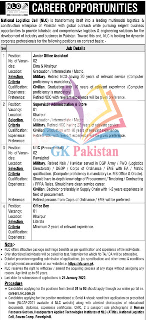 nlc jobs 2021,nlc jobs 2021 application form download,nlc jobs 2021 application form,nlc jobs gilgit baltistan,nlc jobs 2021 karachi,nlc jobs advertisement,nlc jobs 2022,nlc jobs 2021 driver ltv,nlc jobs 2021 apply online,nlc jobs latest,nlc jobs