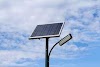 Benefits of Solar Lights 