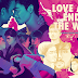 'LOVE AT THE END OF THE WORLD' SERIES FEATURES FOUR GAY LOVE STORIES WITH EXPLICIT BEDSCENES, STREAMING ON VIVAMAX 