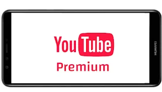 تحميل و مشاهدة اليوتيوب بدون اعلانات Youtube Premium مهكر بالنسخة المدفوعة اخر اصدار من ميديا فاير للاندرويد.