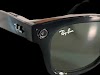 Review of the five best smart glasses 2023