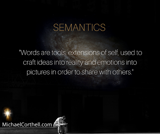 semantics